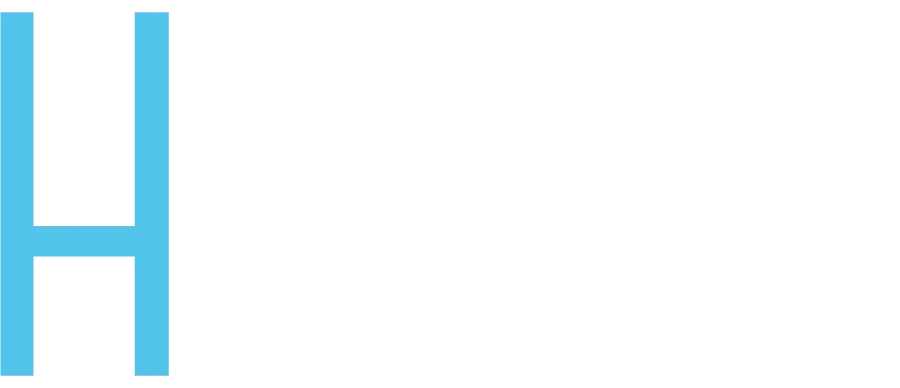 HAUDEBOURG Père-et-Filwebp